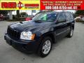 2005 Grand Cherokee Laredo #1
