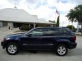 2005 Grand Cherokee Laredo #2