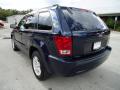 2005 Grand Cherokee Laredo #3