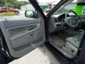 2005 Grand Cherokee Laredo #4