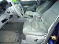 2005 Grand Cherokee Laredo #5