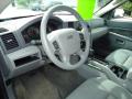 2005 Grand Cherokee Laredo #6