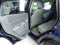 2005 Grand Cherokee Laredo #7