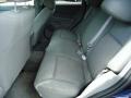 2005 Grand Cherokee Laredo #8