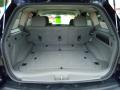 2005 Grand Cherokee Laredo #10