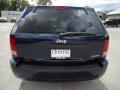 2005 Grand Cherokee Laredo #11
