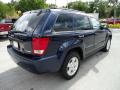 2005 Grand Cherokee Laredo #12