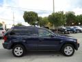 2005 Grand Cherokee Laredo #13