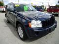2005 Grand Cherokee Laredo #14