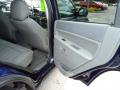 2005 Grand Cherokee Laredo #15