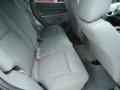 2005 Grand Cherokee Laredo #16