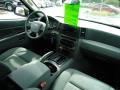 2005 Grand Cherokee Laredo #17