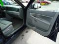 2005 Grand Cherokee Laredo #18