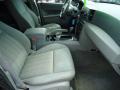 2005 Grand Cherokee Laredo #19