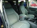 2005 Grand Cherokee Laredo #20