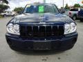 2005 Grand Cherokee Laredo #21