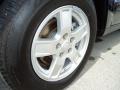 2005 Grand Cherokee Laredo #23