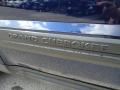 2005 Grand Cherokee Laredo #24