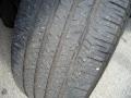 2005 Grand Cherokee Laredo #25