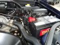 2005 Grand Cherokee Laredo #26