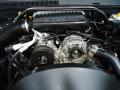 2005 Grand Cherokee Laredo #28