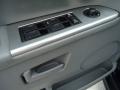 2005 Grand Cherokee Laredo #29