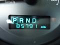 2005 Grand Cherokee Laredo #30