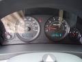 2005 Grand Cherokee Laredo #31