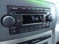 2005 Grand Cherokee Laredo #32