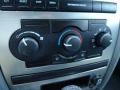 2005 Grand Cherokee Laredo #33