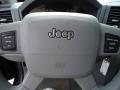 2005 Grand Cherokee Laredo #34