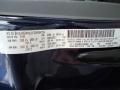 2005 Grand Cherokee Laredo #35