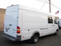 2006 Sprinter Van 3500 High Roof Cargo #3 2006 Sprinter Van 3500 High Roof Cargo #3