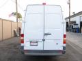 2006 Sprinter Van 3500 High Roof Cargo #4 2006 Sprinter Van 3500 High Roof Cargo #4