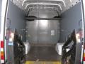 2006 Sprinter Van 3500 High Roof Cargo #6 2006 Sprinter Van 3500 High Roof Cargo #6
