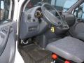 2006 Dodge Sprinter Van Gray Interior #8 2006 Dodge Sprinter Van Gray Interior #8