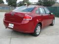 2011 Focus S Sedan #3 2011 Focus S Sedan #3