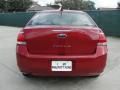 2011 Focus S Sedan #4 2011 Focus S Sedan #4