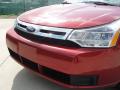 2011 Focus S Sedan #9 2011 Focus S Sedan #9