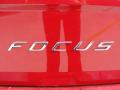 2011 Ford Focus Logo #13 2011 Ford Focus Logo #13