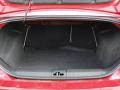 2011 Ford Focus Trunk #16 2011 Ford Focus Trunk #16