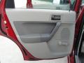 Door Panel of 2011 Ford Focus S Sedan #17 Door Panel of 2011 Ford Focus S Sedan #17