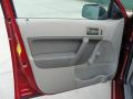 Door Panel of 2011 Ford Focus S Sedan #19 Door Panel of 2011 Ford Focus S Sedan #19