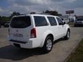 2006 Pathfinder LE #4
