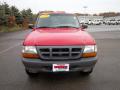 1998 Ranger XLT Extended Cab 4x4 #4