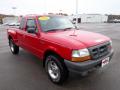 1998 Ranger XLT Extended Cab 4x4 #5