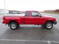 1998 Ranger XLT Extended Cab 4x4 #7