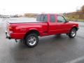 1998 Ranger XLT Extended Cab 4x4 #8