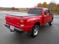 1998 Ranger XLT Extended Cab 4x4 #9