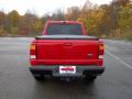 1998 Ranger XLT Extended Cab 4x4 #10